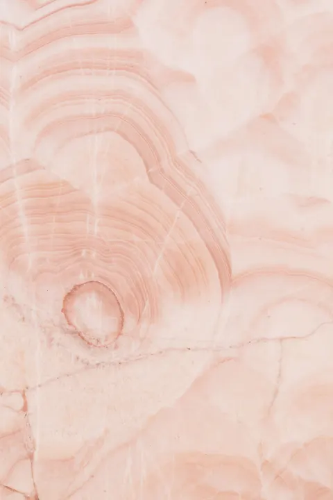 Marble Texture Phone Wallpaper · marble · 1440×2160