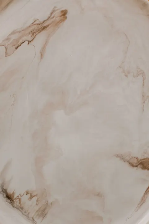 Marble Texture Phone Wallpaper · marble · 1440×2160