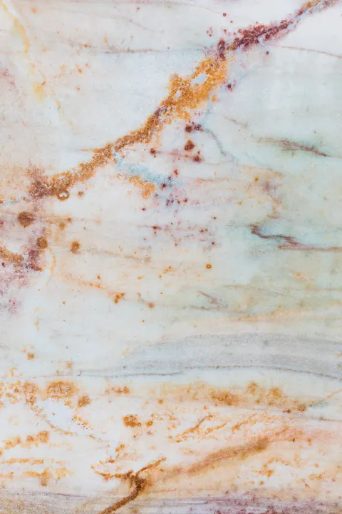 Marble Texture Phone Wallpaper · marble · 1440×2160