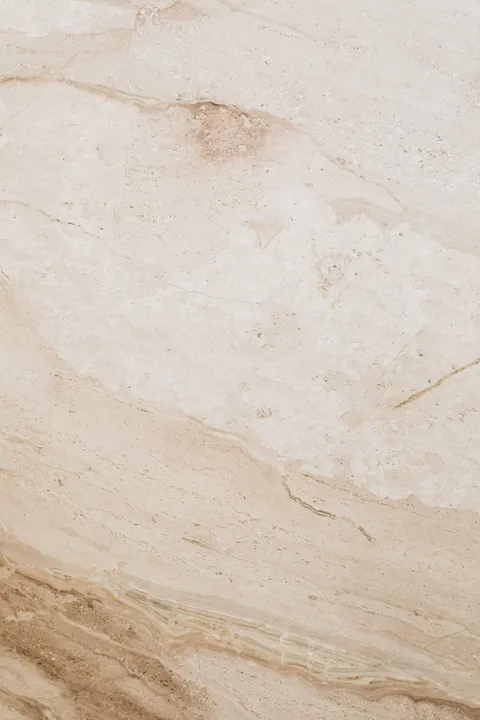 Marble Texture Phone Wallpaper · marble · 1440×2160