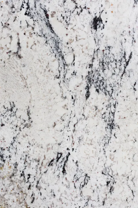 Marble Texture Phone Wallpaper · marble · 1440×2160