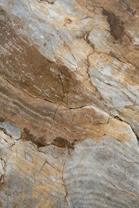 Marble Texture Phone Wallpaper · marble · 1440×2160