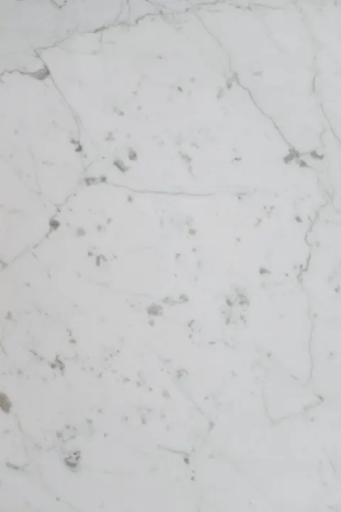 Marble Texture Phone Wallpaper · marble · 1440×2160