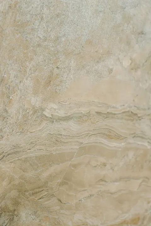 Marble Texture Phone Wallpaper · marble · 1440×2160