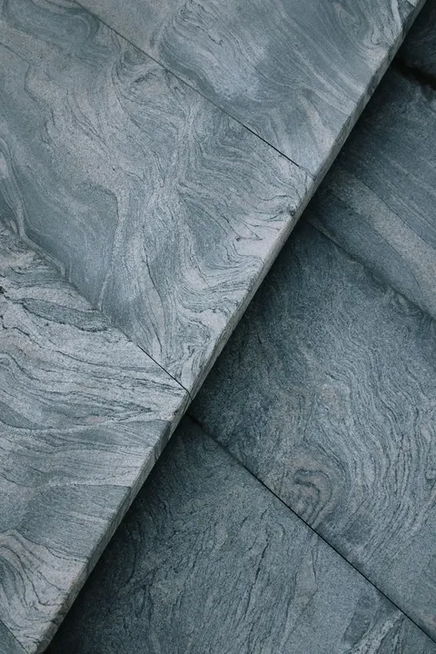 Marble Texture Phone Wallpaper · marble · 1440×2160