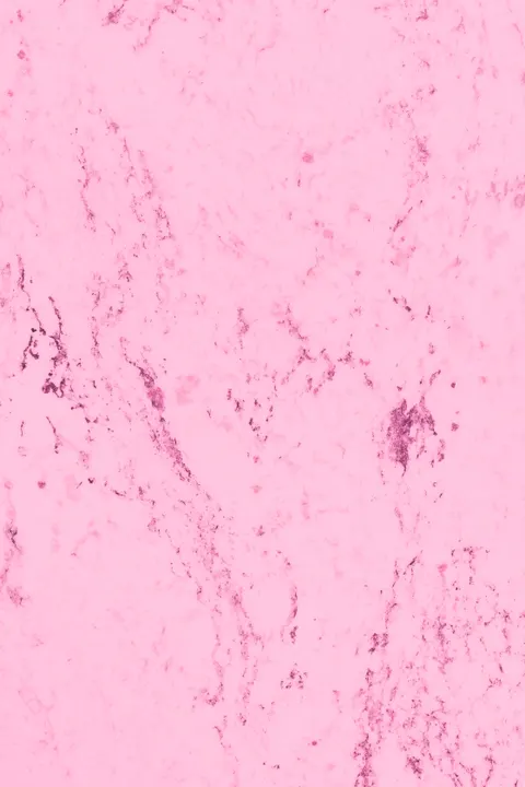 Tekstur Marmer Wallpaper HP · marble · 1440×2160