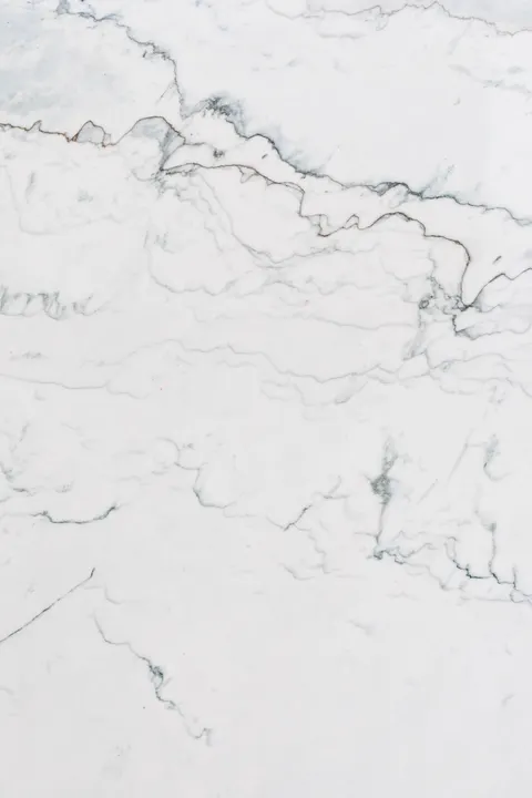 Marble Texture Phone Wallpaper · marble · 1440×2160