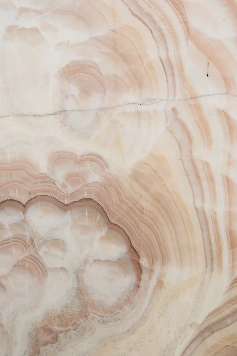 Marble Texture Phone Wallpaper · marble · 1440×2160