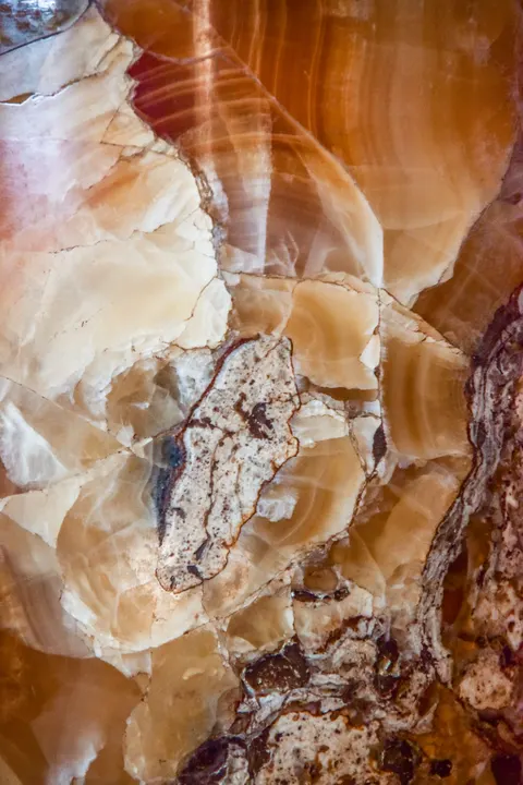 Marble Texture Phone Wallpaper · marble · 1440×2160