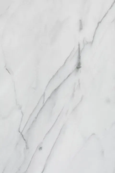 Marble Texture Phone Wallpaper · marble · 1440×2160