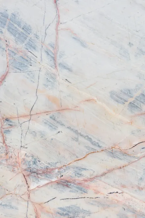 Marble Texture Phone Wallpaper · marble · 1440×2160