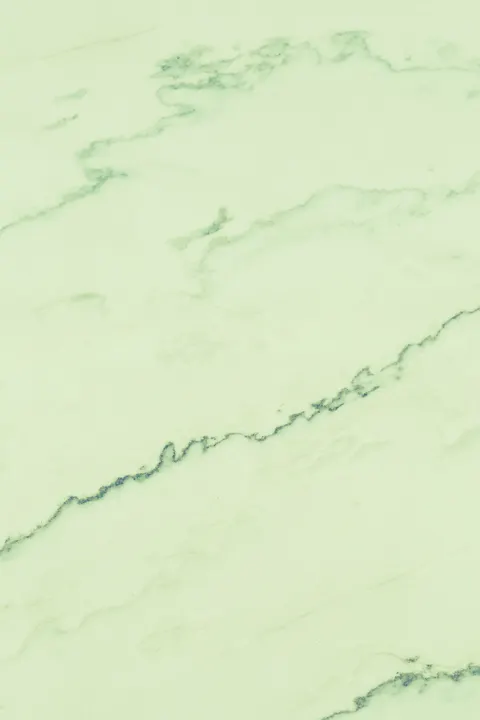 Marble Texture Phone Wallpaper · marble · 1440×2160