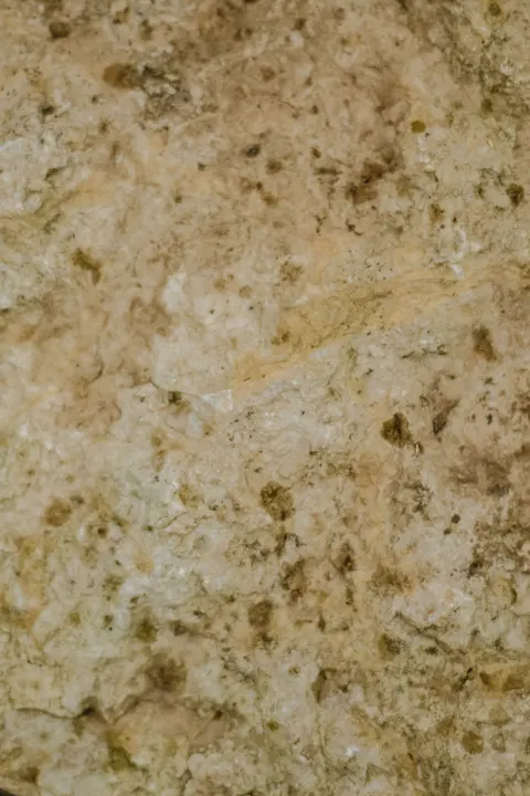 Marble Texture Phone Wallpaper · marble · 1440×2160