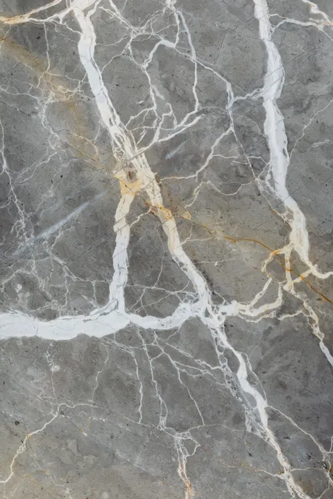Marble Texture Phone Wallpaper · marble · 1440×2160
