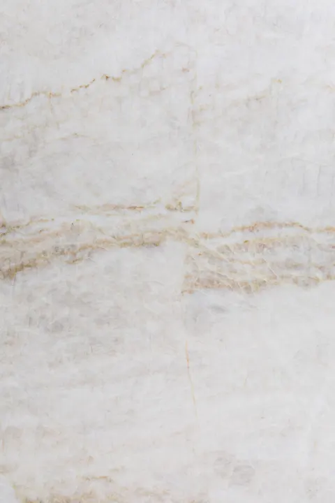 Marble Texture Phone Wallpaper · marble · 1440×2160