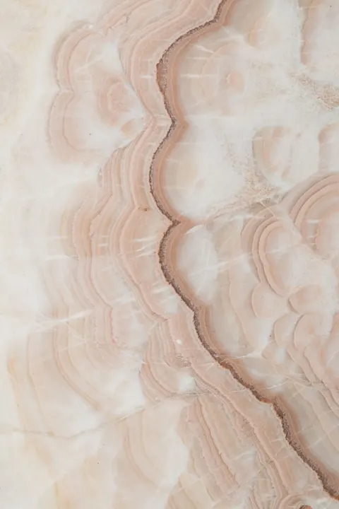 Marble Texture Phone Wallpaper · marble · 1440×2160