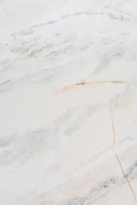 Marble Texture Phone Wallpaper · marble · 1440×2160