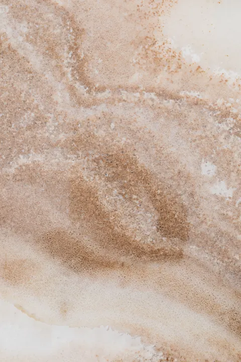 Marble Texture Phone Wallpaper · marble · 1440×2160