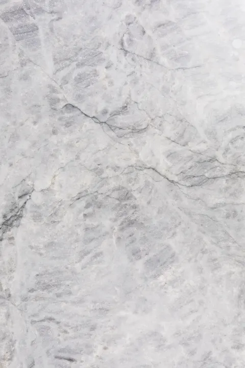 Marble Texture Phone Wallpaper · marble · 1440×2160