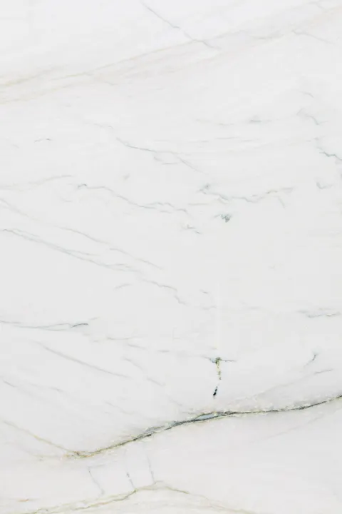 Marble Texture Phone Wallpaper · marble · 1440×2160