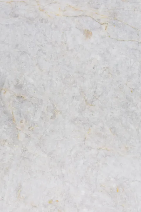 Marble Texture Phone Wallpaper · marble · 1440×2160