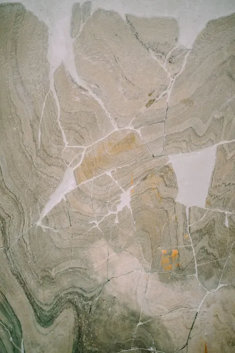 Vân Đá Cẩm Thạch Hình Nền Điện Thoại · marble · 1440×2160