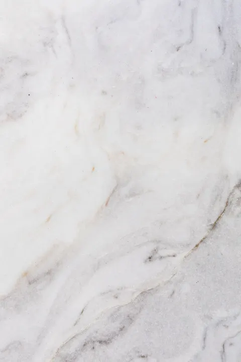 Marble Texture Phone Wallpaper · marble · 1440×2160