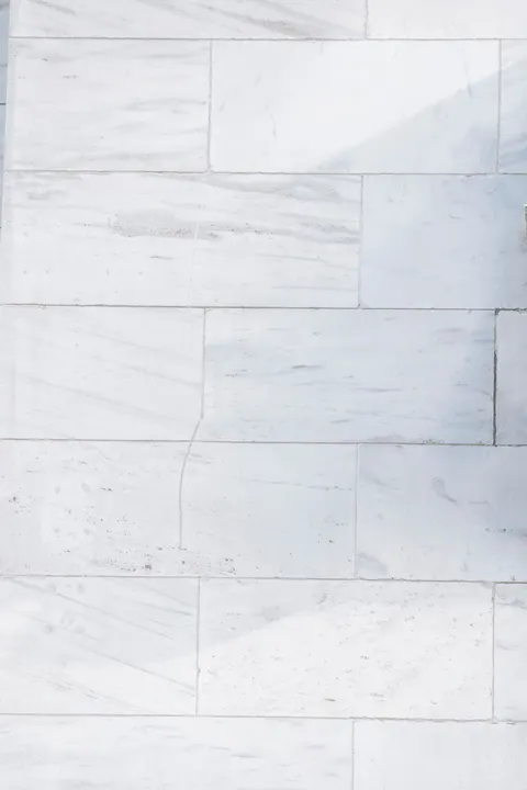 Marble Texture Phone Wallpaper · marble · 1440×2160