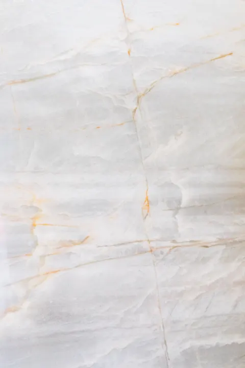 Marble Texture Phone Wallpaper · marble · 1440×2160