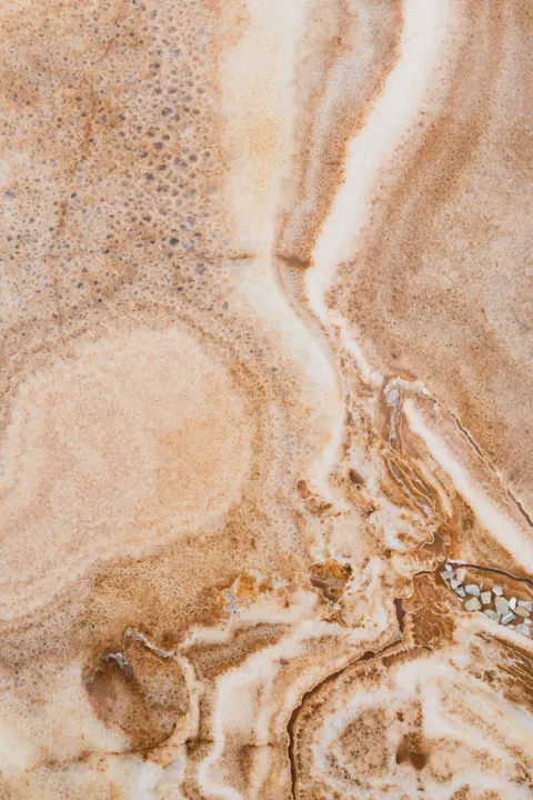 Marble Texture Phone Wallpaper · marble · 1440×2160