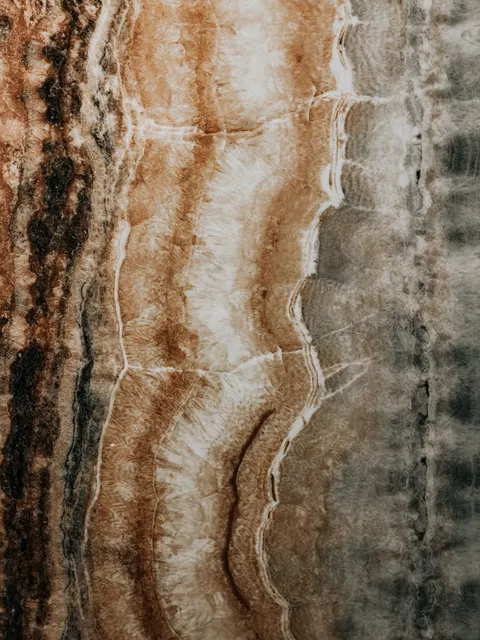 Fond d'écran mobile Texture Marbrée · marble · 1440×1920