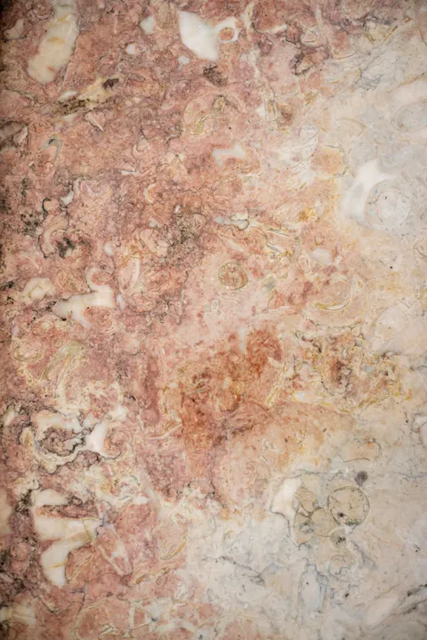 Marble Texture Phone Wallpaper · marble · 1440×2158