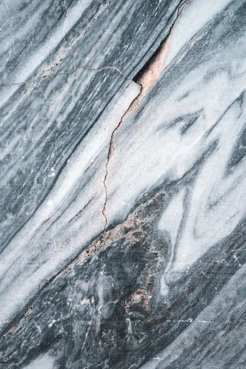 Marble Texture Phone Wallpaper · marble · 1440×2160