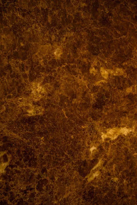 Marble Texture Phone Wallpaper · marble · 1440×2160