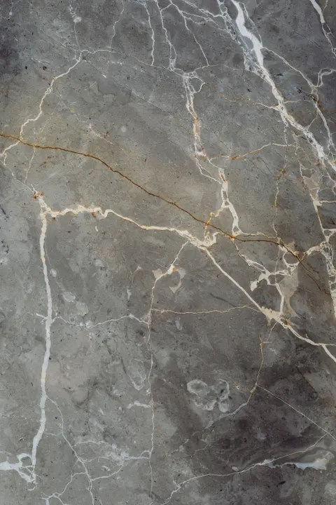 Marble Texture Phone Wallpaper · marble · 1440×2160