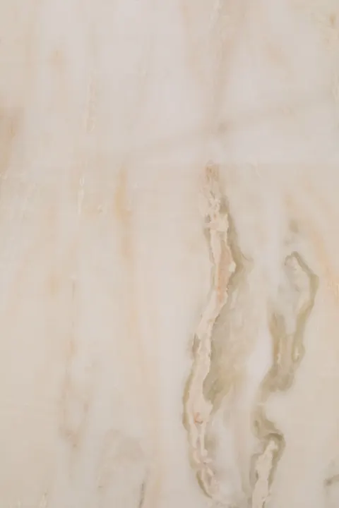 Marble Texture Phone Wallpaper · marble · 1440×2160