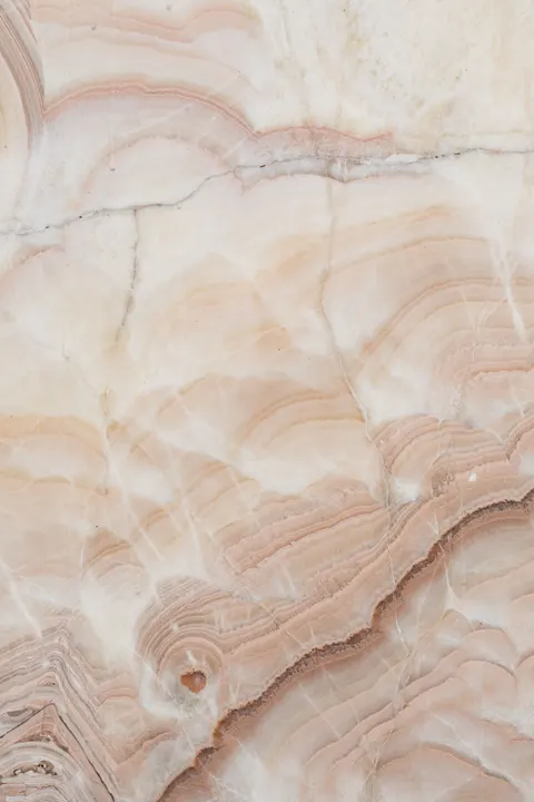 Marble Texture Phone Wallpaper · marble · 1440×2160