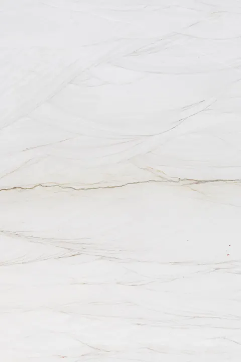 Marble Texture Phone Wallpaper · marble · 1440×2160