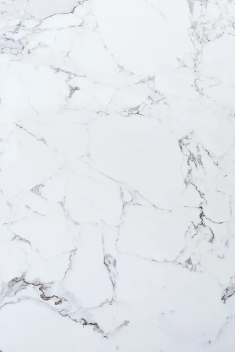Marble Texture Phone Wallpaper · marble · 1440×2160