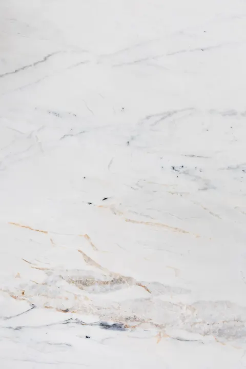 Marble Texture Phone Wallpaper · marble · 1440×2160