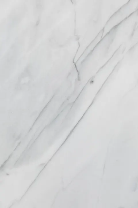 Marble Texture Phone Wallpaper · marble · 1440×2160
