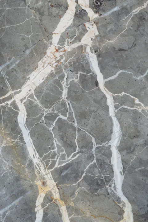 Marble Texture Phone Wallpaper · marble · 1440×2160