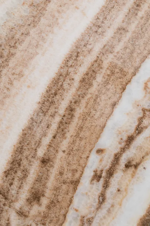 Marble Texture Phone Wallpaper · marble · 1440×2160