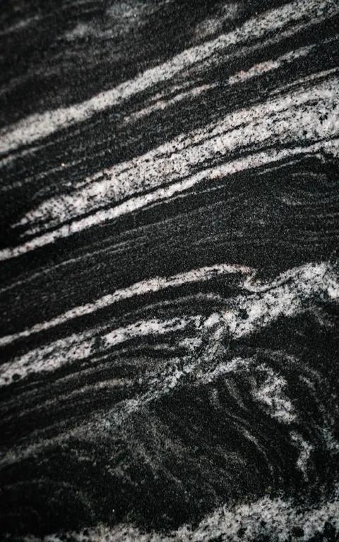 Marble Texture Phone Wallpaper · marble · 1440×2304