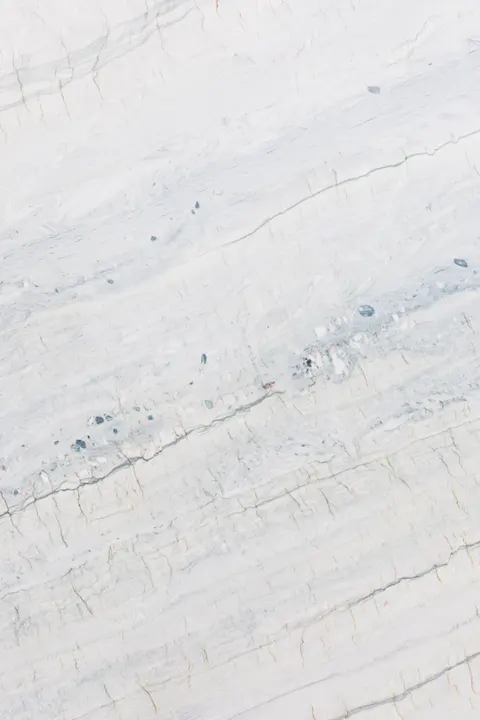 Marble Texture Phone Wallpaper · marble · 1440×2160