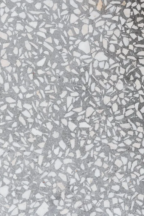 Marble Texture Phone Wallpaper · marble · 1440×2160