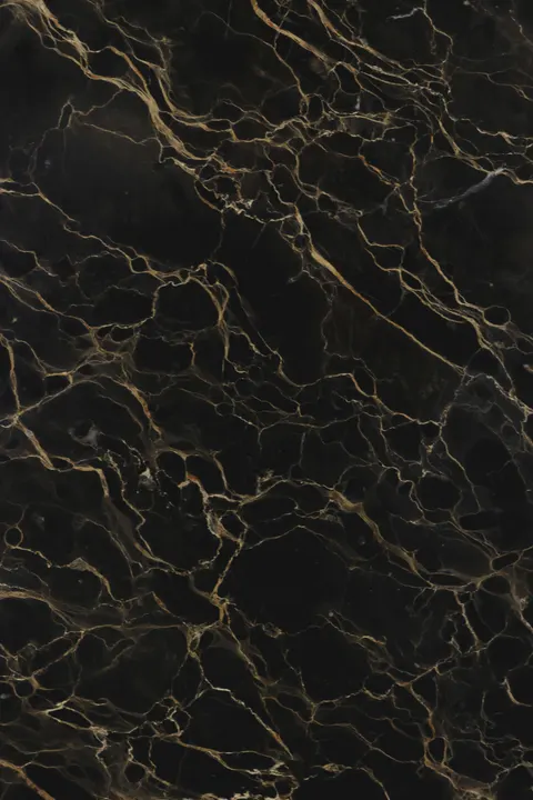 Marble Texture Phone Wallpaper · marble · 1440×2160