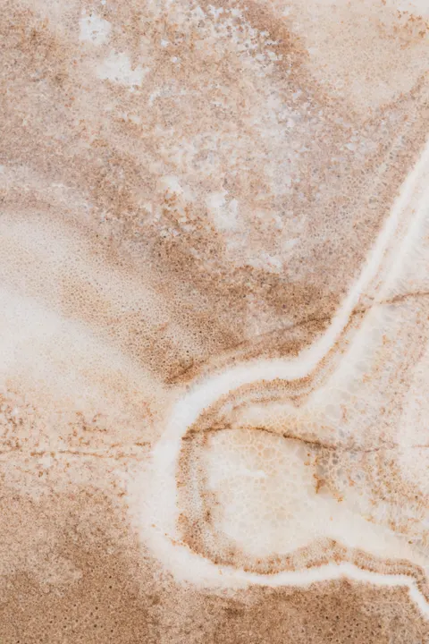 Marble Texture Phone Wallpaper · marble · 1440×2160