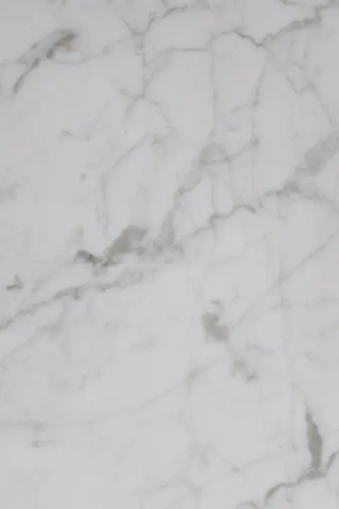 Marble Texture Phone Wallpaper · marble · 1440×2160