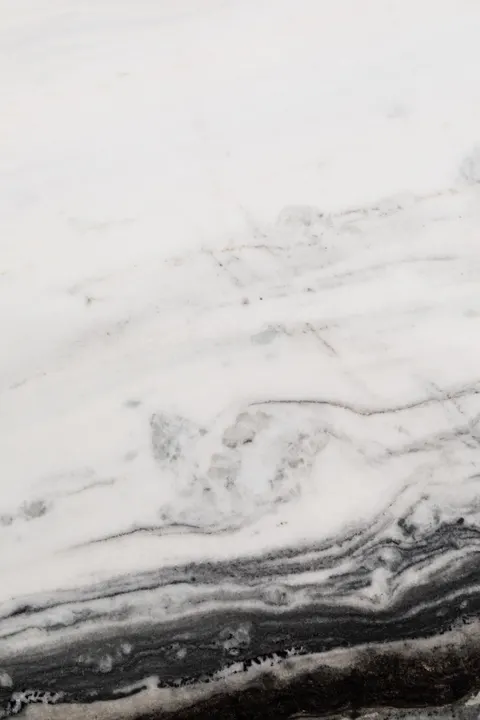 Marble Texture Phone Wallpaper · marble · 1440×2160